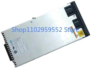 1pcs For Communication Power Supply AD182M48-1M2 Power Module 1pcs For Communication Power Supply AD182M48-1M2 Power Module