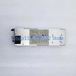 1pcs 300W Switching Power Supply EFRP-300 1pcs 300W Switching Power Supply EFRP-300