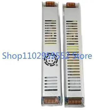 1pcs 12v200w 16.6A Light Box Power Supply ultra-thin CL-AL2-200-12 1pcs 12v200w 16.6A Light Box Power Supply ultra-thin CL-AL2-200-12