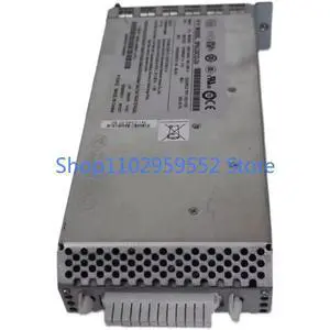 1pcs For AIR-PWR-5500-AC 341-0340-01 Power Supply AIR-CT5508 1pcs For AIR-PWR-5500-AC 341-0340-01 Power Supply AIR-CT5508