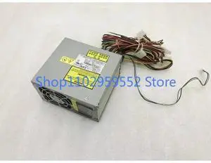 1pcs Power Supply DPS-300KB B 300W ATX 1pcs Power Supply DPS-300KB B 300W ATX