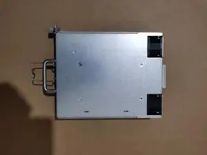 1pcs For 105-000-165 23-000092 Power Supply Boko 5100 DS-5100B DS-6510B 1pcs For 105-000-165 23-000092 Power Supply Boko 5100 DS-5100B DS-6510B