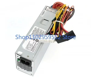 1pcs Power Supply PCA227 FH-ZD271MGR 633193-001 1pcs Power Supply PCA227 FH-ZD271MGR 633193-001