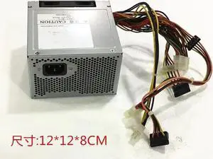 1pcs For DPS-250AB-52 Universal 250-50MSP KIP3000 7000 Project Copier Power Supply 1pcs For DPS-250AB-52 Universal 250-50MSP KIP3000 7000 Project Copier Power Supply