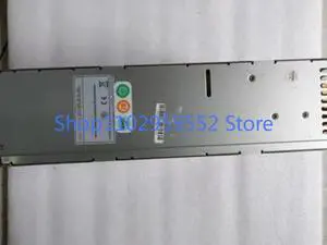 1pcs S2D-2A00P6 Equipment Power Supply 1000W 1pcs S2D-2A00P6 Equipment Power Supply 1000W