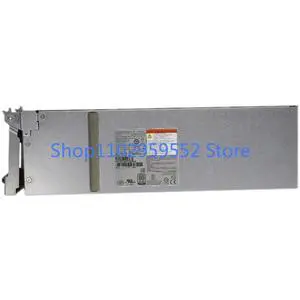 1pcs For 756486-001 682373-001 753322-001 3PAR Expansion Enclosure Power Supply 580W 1pcs For 756486-001 682373-001 753322-001 3PAR Expansion Enclosure Power Supply 580W