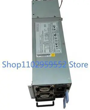 1pcs 800W GW- 800-2H Server Power Supply 1pcs 800W GW- 800-2H Server Power Supply