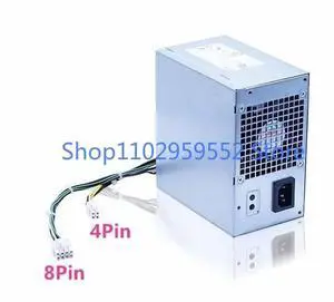 1pcs 320 7020 8020 9020 290W Power Supply HU290EM-00 L290EM-01 D290EM-00 DPS-290EB A HU290EM-01 HU290AM-01 PCE045 1pcs 320 7020 8020 9020 290W Power Supply HU290EM-00 L290EM-01 D290EM-00 DPS-290EB A HU290EM-01 HU290AM-01 PCE045