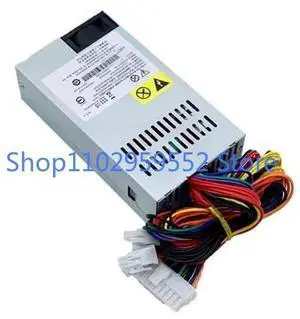 1pcs 531 1515 For DPS-250AB-44D Flex 1U Host NAS Power Supply 250W 1pcs 531 1515 For DPS-250AB-44D Flex 1U Host NAS Power Supply 250W