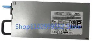 1pcs DPS-500AB-9 C 500W Server Power Supply 1pcs DPS-500AB-9 C 500W Server Power Supply