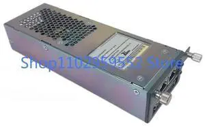 1pcs For EPMU03 Communication Power Monitoring Module 30-4815AF 1pcs For EPMU03 Communication Power Monitoring Module 30-4815AF