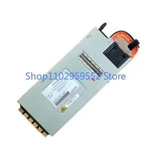 1pcs For DS_ AC460E-F Switch Network Power Module 1pcs For DS_ AC460E-F Switch Network Power Module