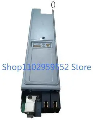 1pcs For 02352TYV 2000W AC Power Supply STL6ACSPB 1pcs For 02352TYV 2000W AC Power Supply STL6ACSPB