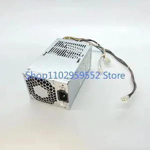 1pcs For Z230sff Power Supply D12-240P3A 702307-001 PS-4241-1HC PCC002 1pcs For Z230sff Power Supply D12-240P3A 702307-001 PS-4241-1HC PCC002