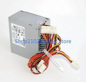 1pcs For DPS-250AB-101B/47D Power Supply 20 Pin 4IDE Interface 1pcs For DPS-250AB-101B/47D Power Supply 20 Pin 4IDE Interface