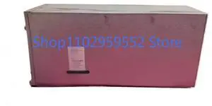 1pcs For DPR48/50-E-DGC ESR-48/56F Z Communication Power Supply 1pcs For DPR48/50-E-DGC ESR-48/56F Z Communication Power Supply
