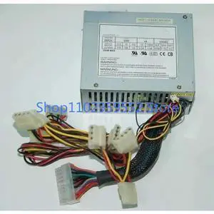 1pcs For CWT-250MDP12 (PFC) Big Vertical Three Vertical Monitoring Power Supply 1pcs For CWT-250MDP12 (PFC) Big Vertical Three Vertical Monitoring Power Supply