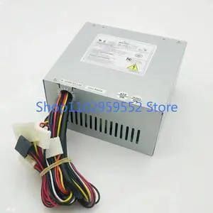 1pcs For AT P8P9 300W Switching Power Supply -300G -250G -200G PS-7271 SD-250AT 1pcs For AT P8P9 300W Switching Power Supply -300G -250G -200G PS-7271 SD-250AT