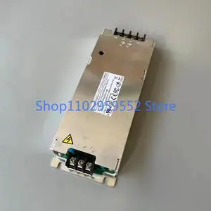 1pcs For MMP260-3.8-B 3.8V50A Switching Power Supply Monitoring 1pcs For MMP260-3.8-B 3.8V50A Switching Power Supply Monitoring