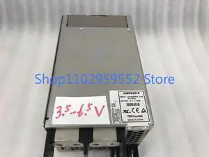1pcs For Switching Power Supply 5V 120A H 600-5 multi-port USB 1pcs For Switching Power Supply 5V 120A H 600-5 multi-port USB