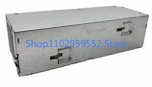 1pcs For 7040 5040 3650sff Small Chassis Host AC240EM-00 B240AM-01 Power Supply 1pcs For 7040 5040 3650sff Small Chassis Host AC240EM-00 B240AM-01 Power Supply