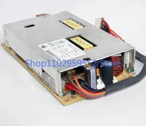 1pcs For PA-1151-2H Power Module YM-1161B H3C5500-52C-EI Switch Power 1pcs For PA-1151-2H Power Module YM-1161B H3C5500-52C-EI Switch Power