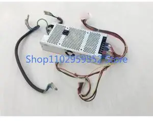 1pcs ACE-716A Power Supply Fully Tested 1pcs ACE-716A Power Supply Fully Tested
