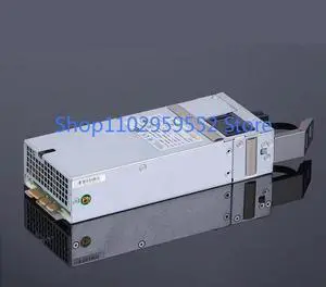 1pcs For S5600T S5800T 480W Switching Power Supply HSP480-S12A 1pcs For S5600T S5800T 480W Switching Power Supply HSP480-S12A