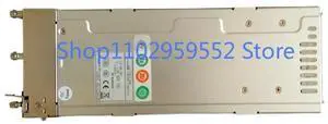 For 500W Switching Power Supply R2W-6500P-R For 500W Switching Power Supply R2W-6500P-R