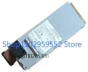 1pcs For U1A-D10500-DRB switching power supply R2A-DV0550-N cage 1.0 1pcs For U1A-D10500-DRB switching power supply R2A-DV0550-N cage 1.0