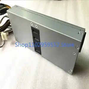 1pcs For 1U 500W Switching Power Supply DPS-500VB B C D G 1pcs For 1U 500W Switching Power Supply DPS-500VB B C D G