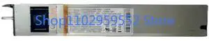 1pcs For Server PSR650B-12A1 Power 650W PSR650B-12A1H GPR650B-12A1H 1pcs For Server PSR650B-12A1 Power 650W PSR650B-12A1H GPR650B-12A1H