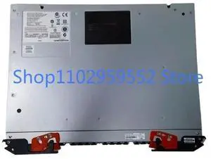 1pcs For FC5022 24-Port 16Gb SAN 00Y3327 00Y3329 Module 1pcs For FC5022 24-Port 16Gb SAN 00Y3327 00Y3329 Module