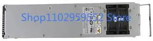 1pcs For S5300 S5500 V3 960W Switching Power Supply HSP960-D1205A 02310TBR EN3MCACB 1pcs For S5300 S5500 V3 960W Switching Power Supply HSP960-D1205A 02310TBR EN3MCACB