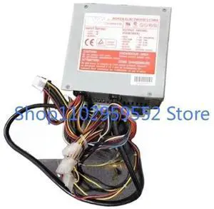 1pcs For AT Power Supply BPS-2504-4TU Power Supply With P8 P9 Interface Spark Machine Power Supply 1pcs For AT Power Supply BPS-2504-4TU Power Supply With P8 P9 Interface Spark Machine Power Supply