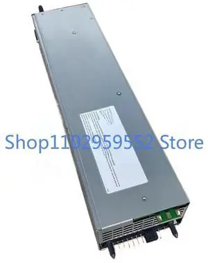 1pcs For PS-2252-1JDU 2530W Power Supply 12.5V 1pcs For PS-2252-1JDU 2530W Power Supply 12.5V