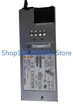 1pcs For DPS-800QB A Server Power N8181-87F 856-851445 1pcs For DPS-800QB A Server Power N8181-87F 856-851445