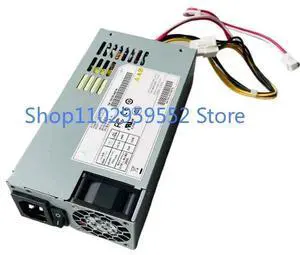 1pcs For 7808N Recorder Power Supply DPS-200PB-185A DPS-200PB-203A 1pcs For 7808N Recorder Power Supply DPS-200PB-185A DPS-200PB-203A