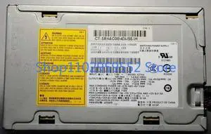 For 460W Power DPS-460CB XW4400 DC7600 For 460W Power DPS-460CB XW4400 DC7600