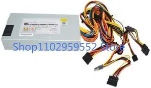 1pcs For 1U Power Supply 250W Server GW- 1U250WB Industrial Control Power Supply 1pcs For 1U Power Supply 250W Server GW- 1U250WB Industrial Control Power Supply