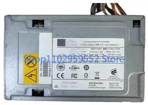 1pcs For PSA400M 400W Device Power Supply PSA400M 1pcs For PSA400M 400W Device Power Supply PSA400M