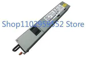 1pcs 675W 7001484-J000 7001484-J002 39Y7224 39Y7225 A 39Y7201 39Y7200 X3650M2 M3 X3550M2 M3 Switching Power Supply 1pcs 675W 7001484-J000 7001484-J002 39Y7224 39Y7225 A 39Y7201 39Y7200 X3650M2 M3 X3550M2 M3 Switching Power Supply