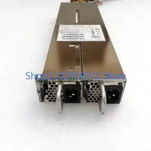 1pcs For YH-8451B 1+1 Redundant Power Backplane 1U Power Cage 24+8+8PIN 1pcs For YH-8451B 1+1 Redundant Power Backplane 1U Power Cage 24+8+8PIN