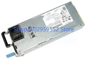 1pcs For DPS-550AB-11L DPS-550AB-11H Server Power Supply 1U Redundant 1pcs For DPS-550AB-11L DPS-550AB-11H Server Power Supply 1U Redundant