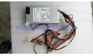 1pcs For With - 5V And - 12V PSG250C-80 1U Industrial Power Supply 1pcs For With - 5V And - 12V PSG250C-80 1U Industrial Power Supply