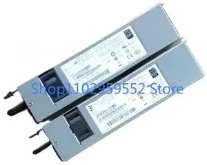 1pcs For YM-2301E YM-2301EA02R Power Supply YH-5301E YH5301-XEA06R 1pcs For YM-2301E YM-2301EA02R Power Supply YH-5301E YH5301-XEA06R