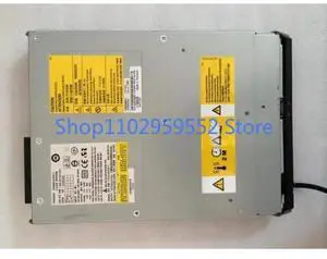 1pcs For ax4-5 Power Supply 071-000-562 071-000-503 420W 1pcs For ax4-5 Power Supply 071-000-562 071-000-503 420W