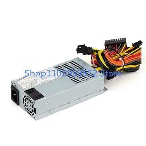 1pcs For 7145B FLEX Small 1U Power Supply NAS Server 450w With Graphics Card 6+2 K29 1pcs For 7145B FLEX Small 1U Power Supply NAS Server 450w With Graphics Card 6+2 K29