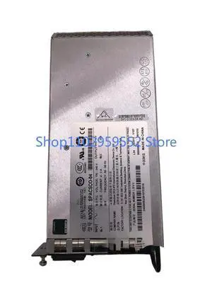 1pcs For C4948-S Switch Power Supply 341-0103-04 PWR-C49-300AC 1pcs For C4948-S Switch Power Supply 341-0103-04 PWR-C49-300AC