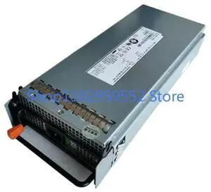1pcs For 2900 930W Switching Power Supply Z930P-00 A930P-00 7001049-Y000 KX823 U8947 1pcs For 2900 930W Switching Power Supply Z930P-00 A930P-00 7001049-Y000 KX823 U8947